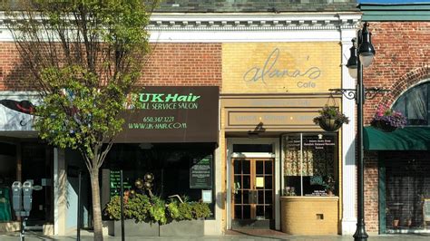 hair salons in burlingame ca.